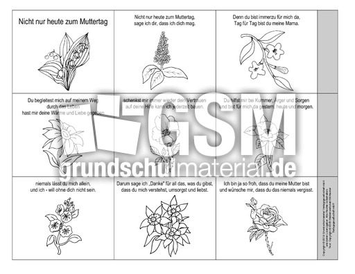 Leporello-Nicht-nur-heut-zum-Muttertag-sw.pdf